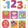 Joybooks 1, 2, 3 de Emma Munro Smith - Abre e Aprende^ Atividades