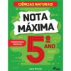 Fábula Educação 5.º Ano:Ciências Naturais^ 2º Ciclo