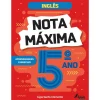 Fábula Educação 5.º Ano:Inglês^ 2º Ciclo