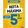 Fábula Educação 5.º Ano:Português^ 2º Ciclo