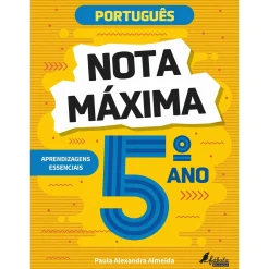 Fábula Educação 5.º Ano:Português^ 2º Ciclo