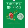 Booksmile À Conquista de Mim Mesmo! de Susanna Isern^ Conhecimento