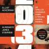 Topseller 2034 de Elliot Ackerman e Almirante James Stavridis^ Policial