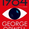 Dom Quixote 1984 de George Orwell^ Romance