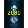 Clube Do Autor 2030 de Mauro F. Guillén^ Romance