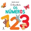 Dom Quixote À Descoberta - os Números de Hemma^ Bebé