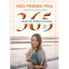 Lua De Papel 365 Dicas de Espiritualidade de Inês Pereira Pina^ Espiritualidade