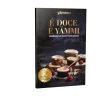 Porto Editora É Doce, é Yämmi^ Culinária