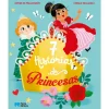 Porto Editora 7 Histórias de Princesas^ Literatura Infantil