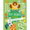 Dom Quixote 100 Jogos - Futebol^ Atividades