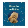 Dom Quixote 5 Minutos para Adormecer - Histórias ao Deitar de Image That^ Literatura Infantil