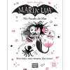 Booksmile 11: no Fundo do Mar de Harriet Muncaster^ Coleções Juvenis
