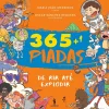 Dom Quixote 365+1 Piadas de Rir Até Explodir de Maria João Medeiros^ Literatura Infantil