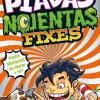 Jacarandá 1001 Piadas Nojentas Fixes de Glen Singleton^ Literatura Juvenil
