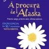 Edições Asa À Procura de Alaska de John Green - Edição Especial^ Romance