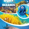 Texto À Procura de Dory: Oceanos de Disney^ Coleções Infantis