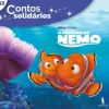 Leya À Procura de Nemo Contos Solidários 18^ Literatura Infantil
