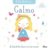 Lilliput É Tão Fácil Ser… 1: Calmo de Vários Autores - À Descoberta das Primeiras Emoções^ Literatura Infantil