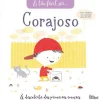 Lilliput É Tão Fácil Ser… 4: Corajoso de Vários Autores - À Descoberta das Primeiras Emoções^ Literatura Infantil