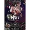 Asa A Alvorada de Onix de Kate Golden^ Fantástico