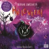 Booksmile A Aranha Antonieta e o Halloween de Vanessa Namora Caeiro^ Literatura Infantil