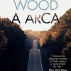 Asa A Arca de Monica Wood^ Romance