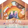 Joybooks A Arca de Noé^ Literatura Infantil