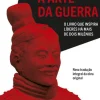 Ideias De Ler A Arte da Guerra de Sun Tzu^ Romance