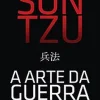 Bertrand A Arte da Guerra de Sun Tzu - Livro de Bolso^ Livros De Bolso