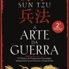 Vogais A Arte da Guerra de Sun Tzu - (2ª Edição)^ Técnicos