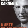 Objectiva A Arte de Comunicar com Sucesso de Dale Carnegie^ Desenvolvimento Pessoal