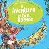 Oficina Do Livro A Aventura do Cão Duende de Enid Blyton - A Árvore Longínqua Prequela^ Coleções Juvenis