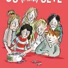 Oficina Do Livro A Aventura do Rebuçado de Enid Blyton Os Mini-Sete N.º 2^ Coleções Juvenis