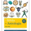 Nascente A Bíblia da Astrologia de Judy Hall - (2ª Edição)^ Espiritualidade