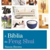 Nascente A Bíblia do Feng Shui^ Tempos Livres