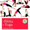 Nascente A Bíblia do Yoga de Christina Brown - (2ª Edição)^ Saúde E Bem Estar