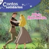 Leya A Bela Adormecida Contos Solidários 15^ Literatura Infantil