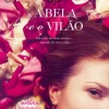 Note! Online A Bela e o Vilão de Julia Quinn^ Romance