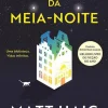 Topseller A Biblioteca da Meia-Noite de Matt Haig^ Romance