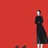 Companhia Das Letras A Boneca de Kokoschka de Afonso Cruz - Livro de Bolso^ Romance
