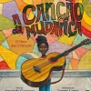 Presença A Canção da Mudança de Amanda Gorman - O Hino das Crianças^ Literatura Infantil