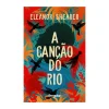 Singular A Canção do Rio de Eleanor Shearer^ Romance