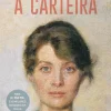 Presença A Carteira de Francesca Giannone^ Romance