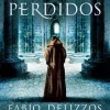 Presença A Catedral dos Evangelhos Perdidos de Fabio Delizzos^ Policial