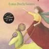Porto Editora A Cavalo no Tempo de Luísa Ducla Soares^ Literatura Juvenil