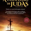 Clube Do Autor A Confissão de Judas de Maria Antonieta Costa^ Romance Histórico