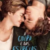 Asa A Culpa é das Estrelas de John Green^ Romance
