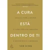 Note! Online A Cura Está Dentro de Ti de Vex King^ Desenvolvimento Pessoal