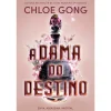 Quinta Essência A Dama do Destino de Chloe Gong^ Romance