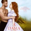 Quinta Essência A Dama e o Vagabundo de Cheryl Holt - Série Homens Perdidos Volume 1^ Romance
